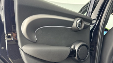 MINI Hatchback 1.5 Cooper Exclusive Premium 5dr Auto Petrol Hatchback